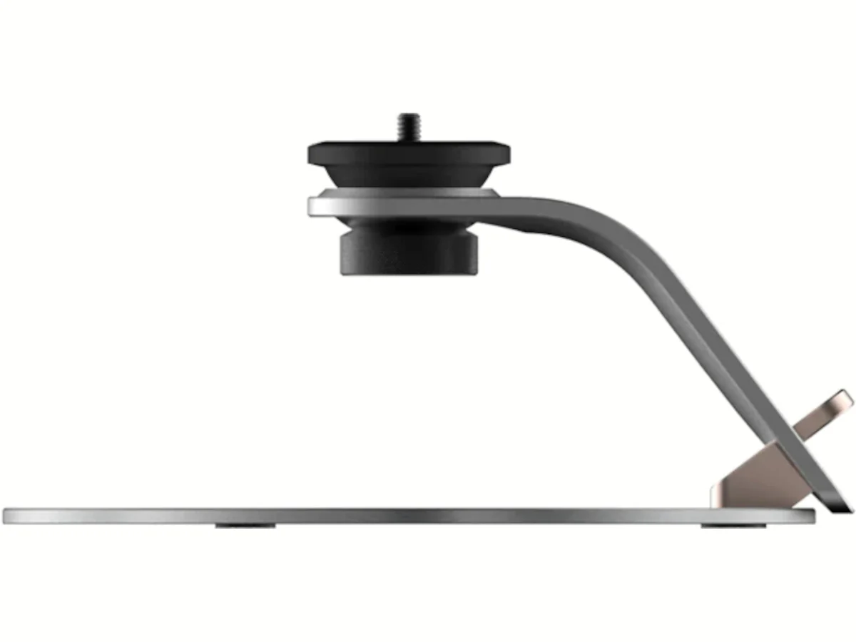 XGIMI X-Desktop Stand Pro - Image 3