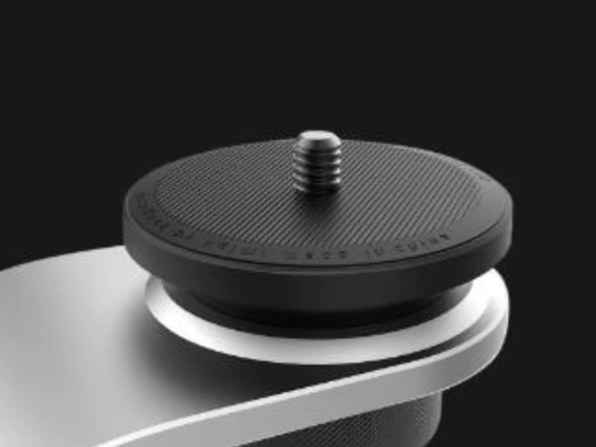 XGIMI X-Desktop Stand Pro - Image 8