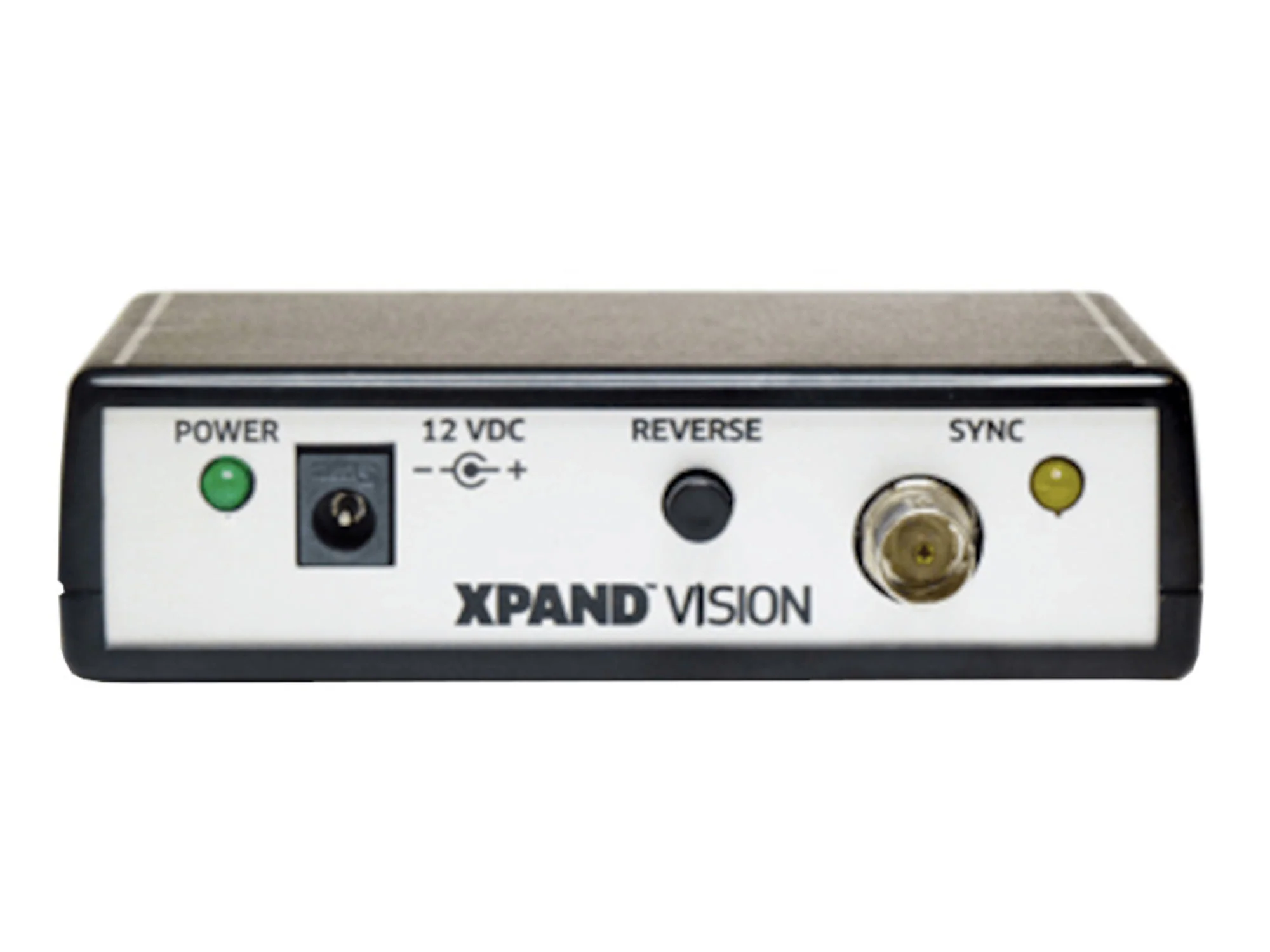 XPAND AE125-RF-PRO (Emetteur 3D pour le XW7000ES/VPL-GTZ380) - Image 2