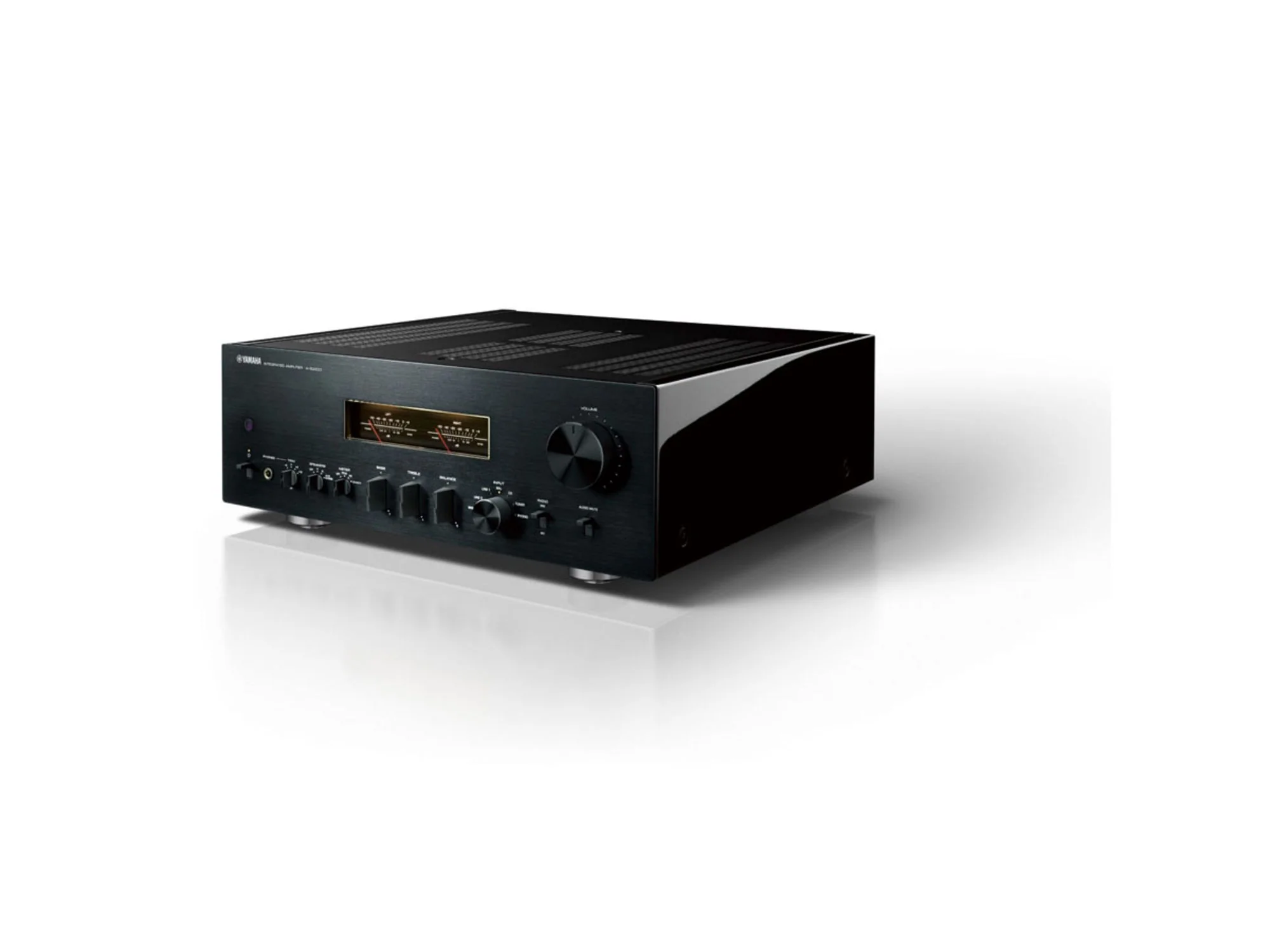 YAMAHA A-S2200 - Image 6