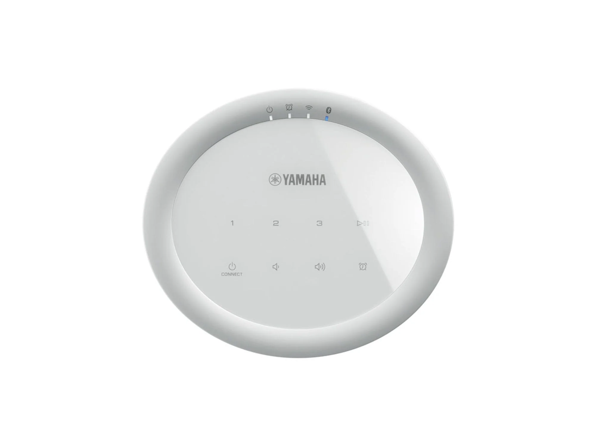 YAMAHA MusicCast 20 (WX-021) - Image 3