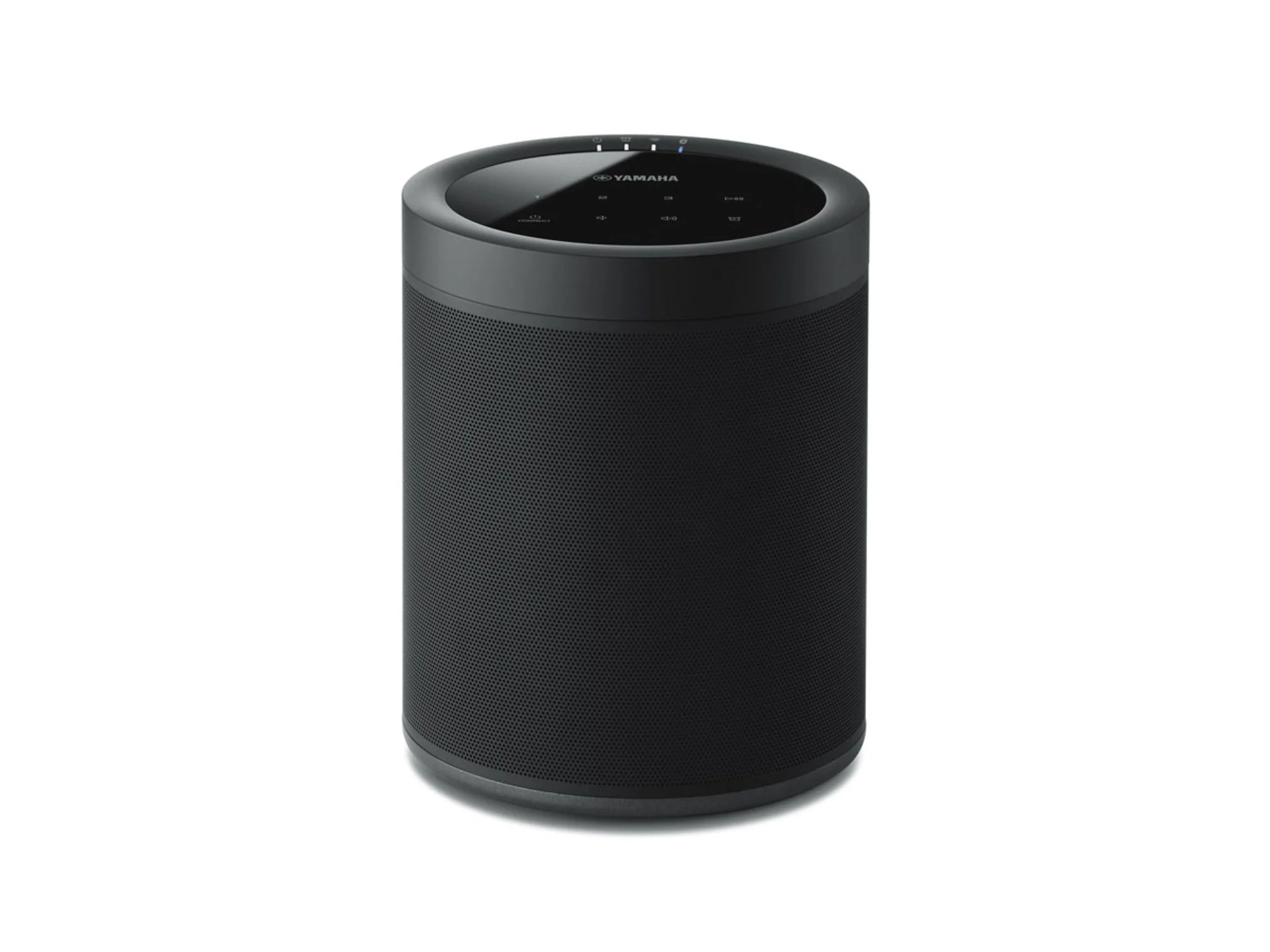 YAMAHA MusicCast 20 (WX-021) - Image 4
