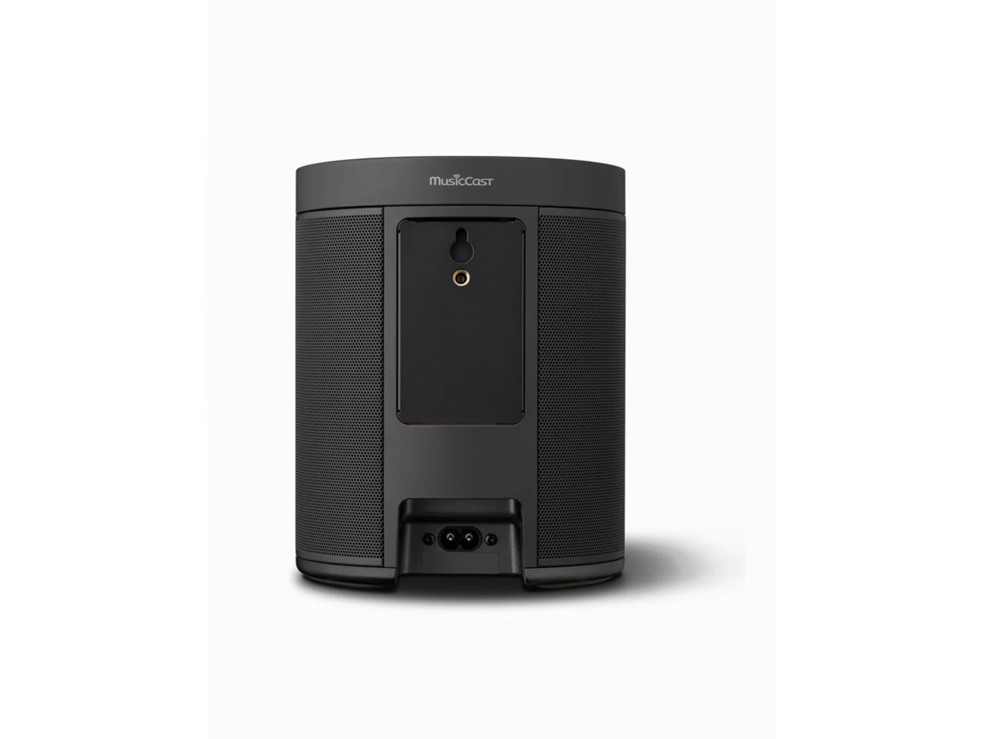 YAMAHA MusicCast 20 (WX-021) - Image 5