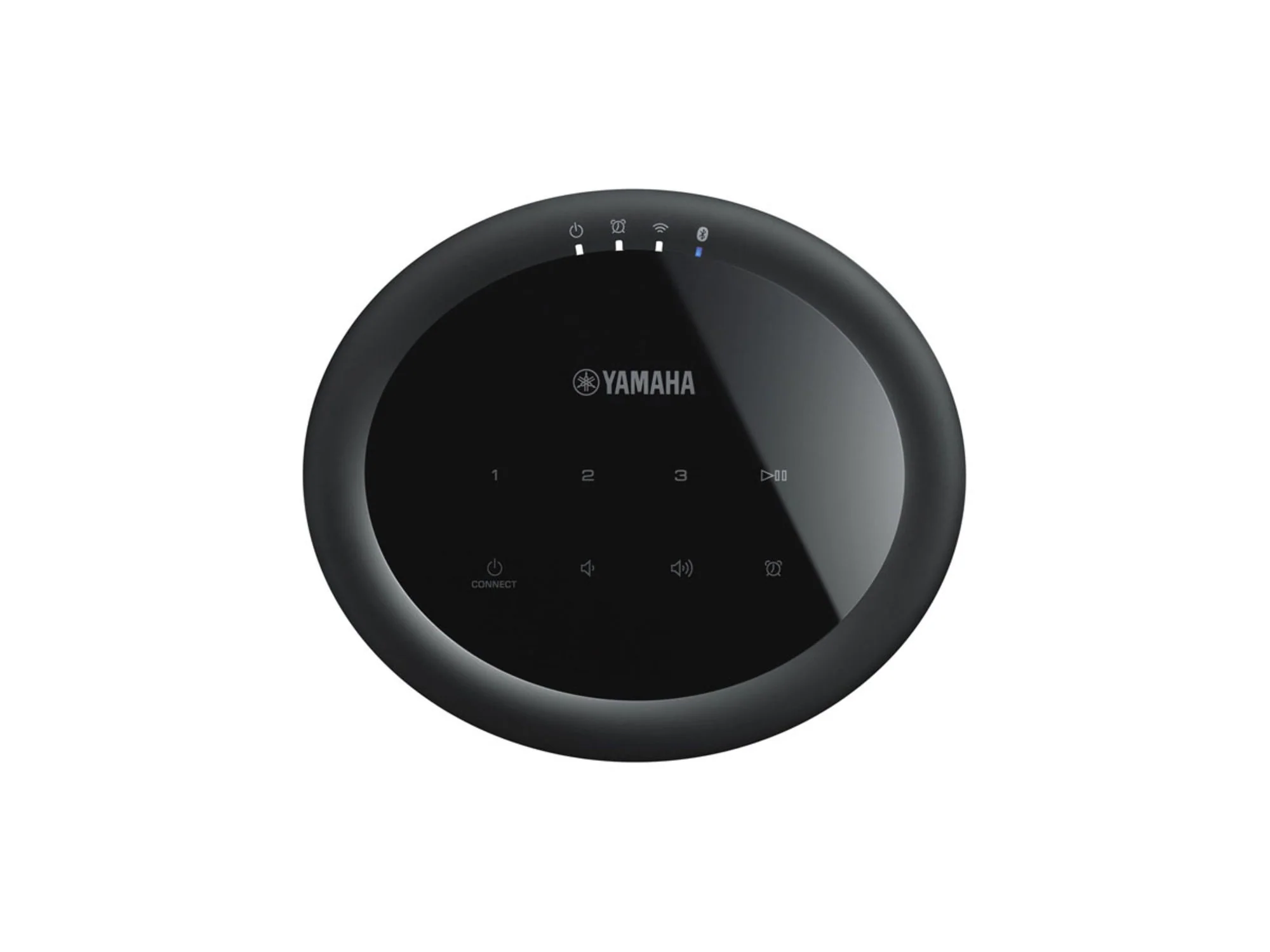 YAMAHA MusicCast 20 (WX-021) - Image 6