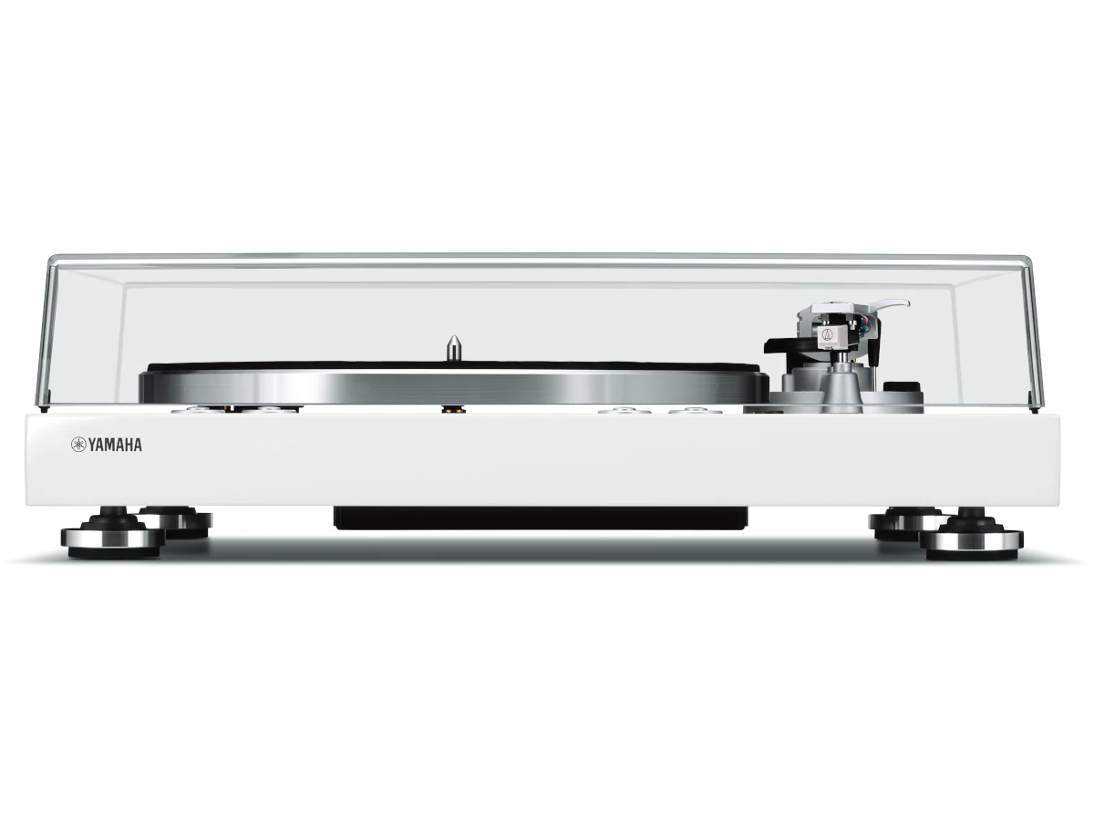 YAMAHA MusicCast VINYL 500 (TT-N503) - Image 2