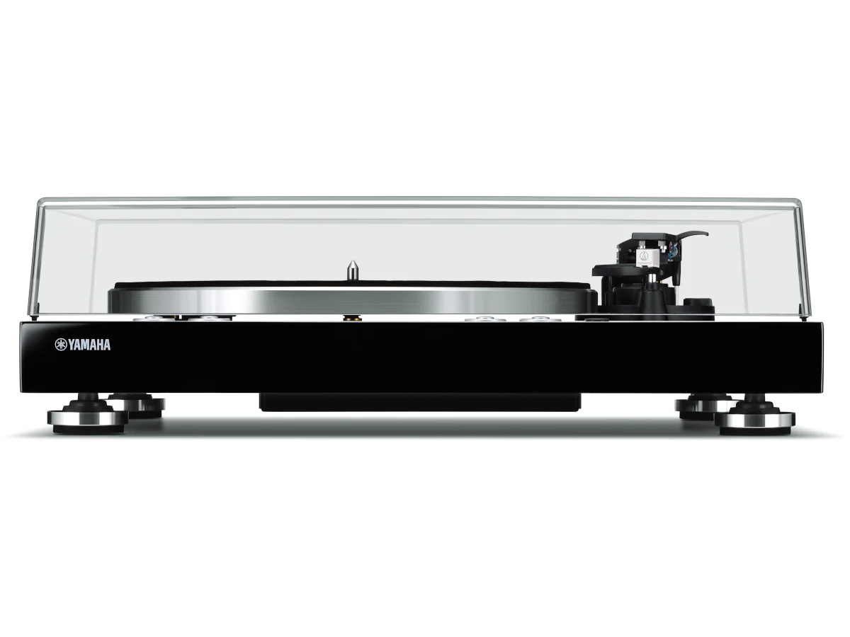 YAMAHA MusicCast VINYL 500 (TT-N503) - Image 6