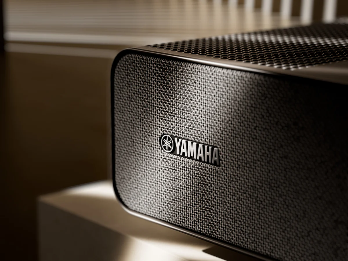 YAMAHA TRUE X SURROUND 90A - Image 18