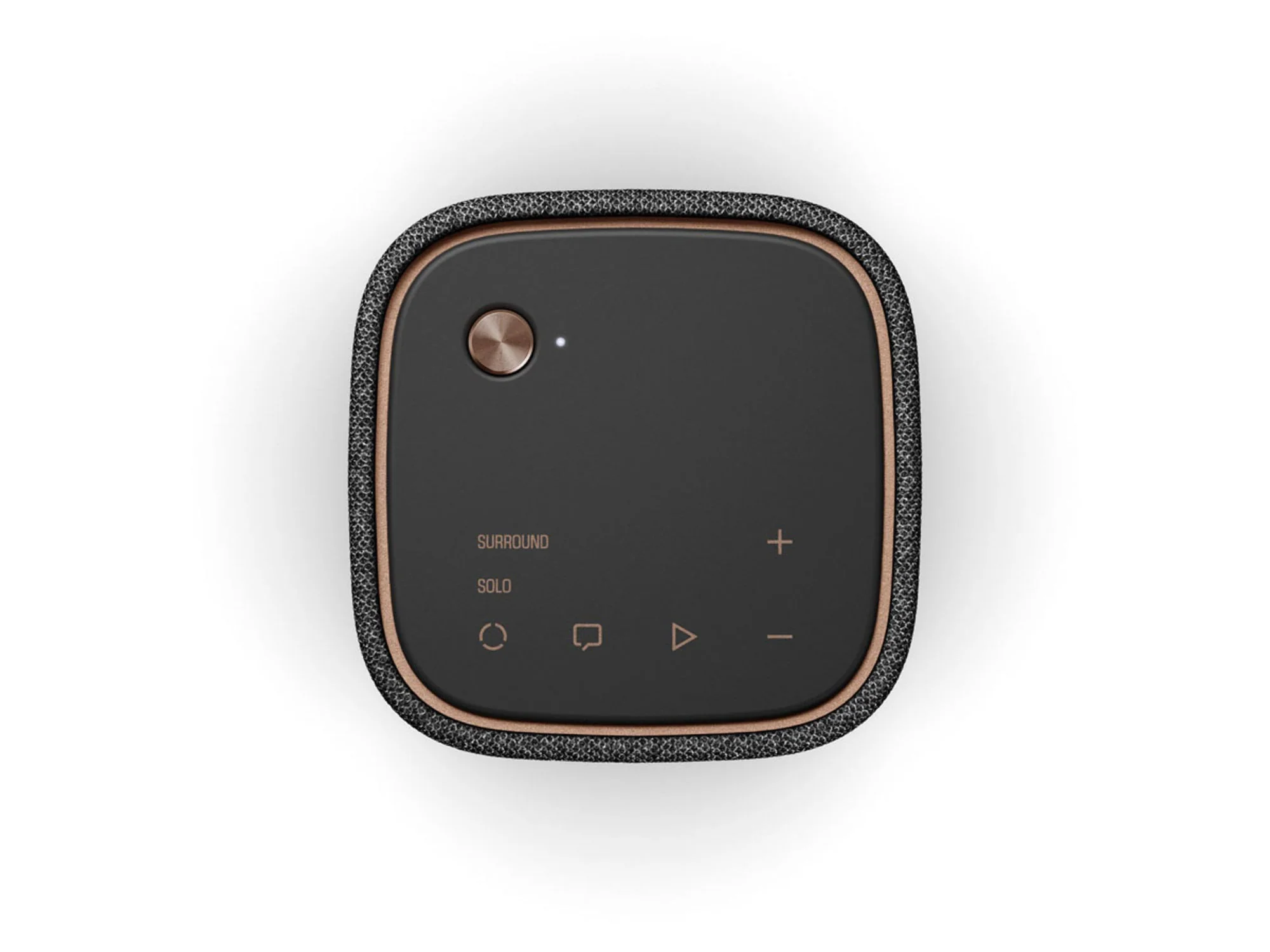 YAMAHA TRUE X WS-X1A (la pièce) - Image 3