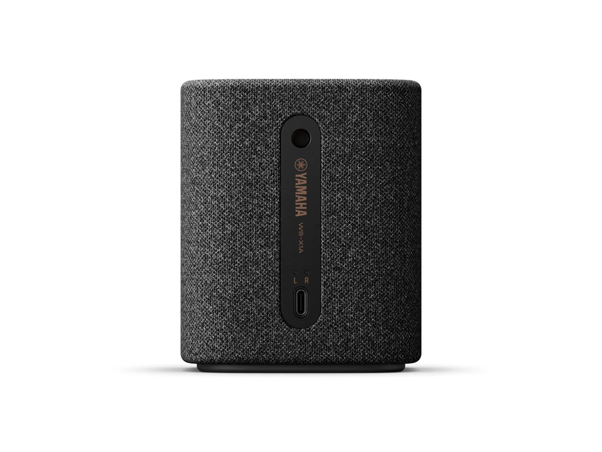 YAMAHA TRUE X WS-X1A (la pièce) - Image 4
